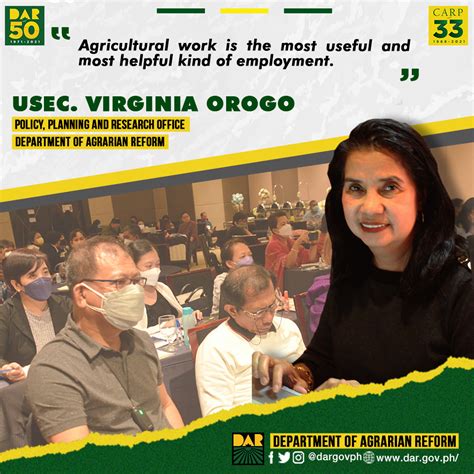 visayas optool dar gov ph|Department of Agrarian Reform.